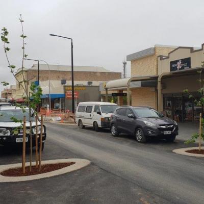 Kadina Copper Coast Redevelopment 4