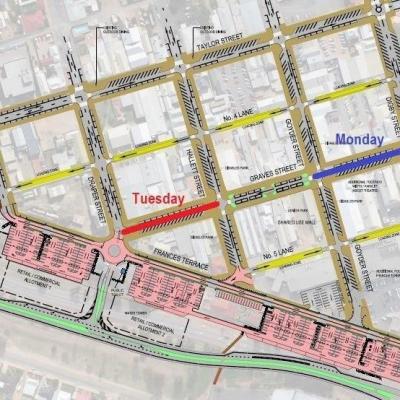 Kadina Copper Coast Redevelopment 5