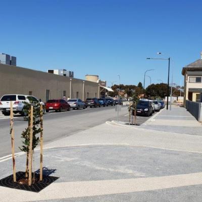 Kadina Copper Coast Redevelopment 6