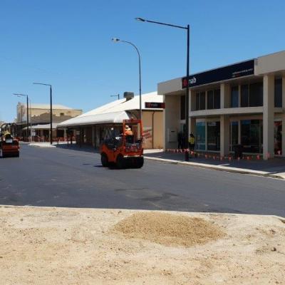 Kadina Copper Coast Redevelopment 7
