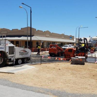 Kadina Copper Coast Redevelopment 8