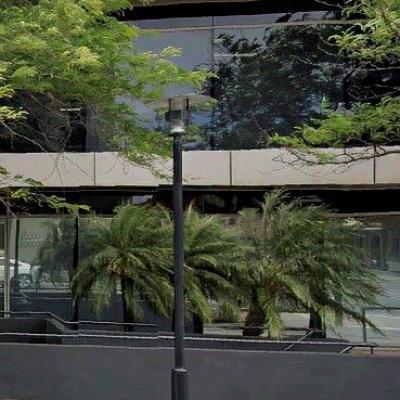 Louis Poulsen Lighting 3