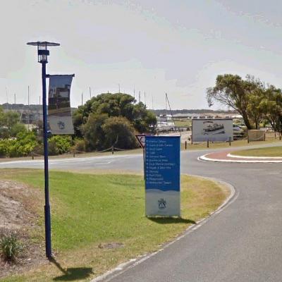 Louis Poulsen Lighting 4