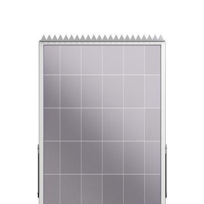 Pecan Solar Lighting 3