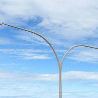 Tapleys Hill Road Lighting 3