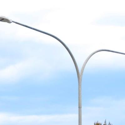 Tapleys Hill Road, SA