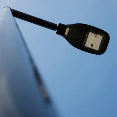 West Lakes Redevelopment 2