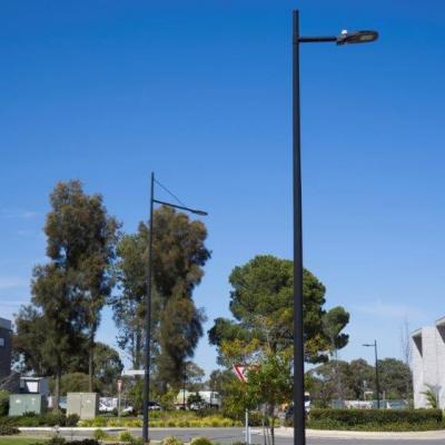 West Lakes Redevelopment 4