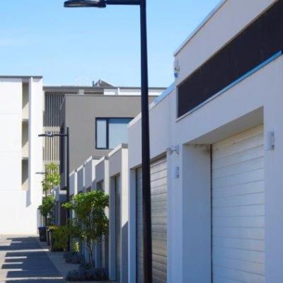 West Lakes Redevelopment 5