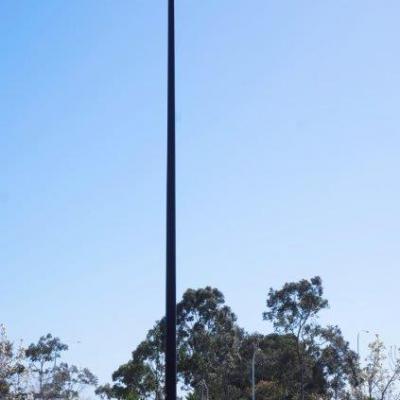 West Lakes Redevelopment 6