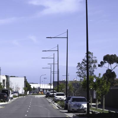 West Lakes Redevelopment 7