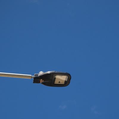 Yankalilla Single Arm 1