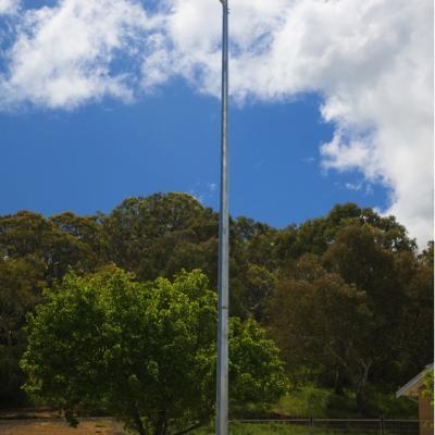 Yankalilla Single Arm