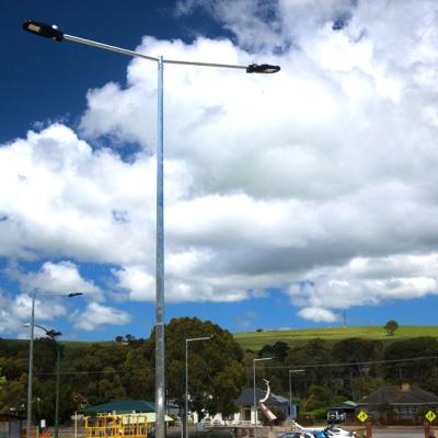 Yankalilla Lions and Youth Park, SA