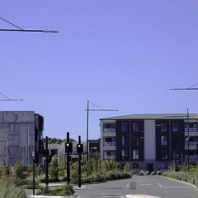 Tonsley Innovation Hub 01 Sharpenai Focus