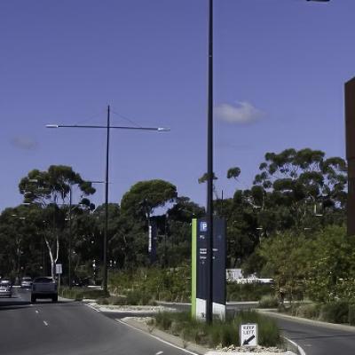 Tonsley Innovation Hub 02 Sharpenai Focus