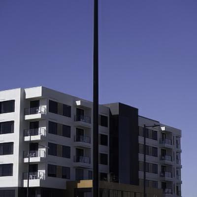 Tonsley Innovation Hub 05 Sharpenai Focus