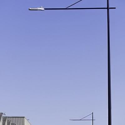 Tonsley Innovation Hub 07 Sharpenai Focus