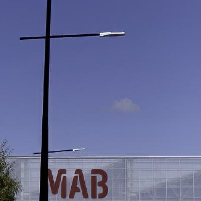 Tonsley Innovation Hub 09 Sharpenai Focus