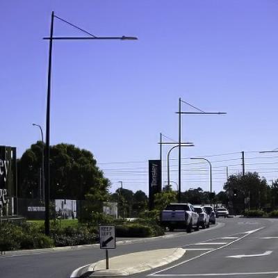 Tonsley Innovation Hub Village Sharpenai Focus