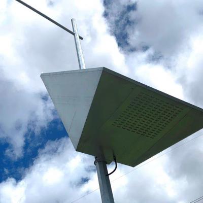 Hunter Valley Coal Fields 11