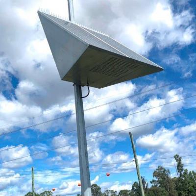 Hunter Valley Coal Fields 6