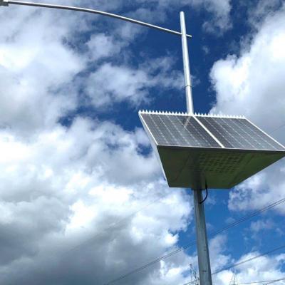 Hunter Valley Coal Fields 10