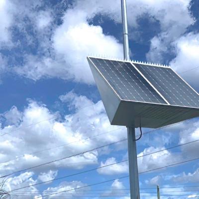 Hunter Valley Coal Fields, NSW