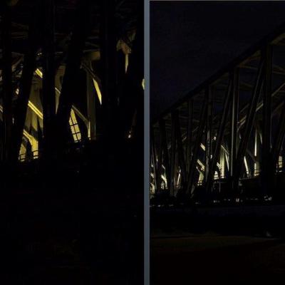 Burdekin Bridge 4