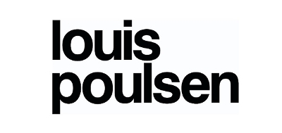 Louis Poulsen